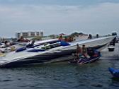 2011 Emerald Coast Poker Run (99).JPG